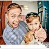 brentonpearce